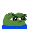 peepoangy