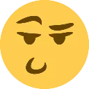 SmugZangi