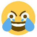 BahahaZangi