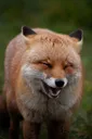 Hehehefox Discord Emoji