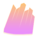 DivCrystals Discord emoji