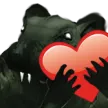 ratlove