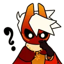 TskThinkDontSteal