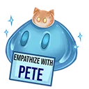 blob_pete