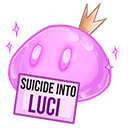 blob_luci Discord emoji