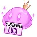 blob_luci