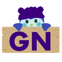 FinchSign_GN