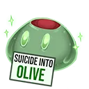 blob_olive