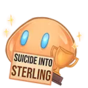 blob_sterling