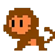 danceMonke danceMonke