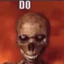 do