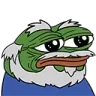 peepo_old peepo_old