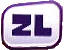 turnintosquid