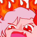1_nervosop Discord emoji