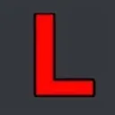 L_