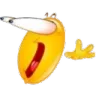 alv