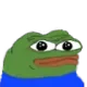 peepofeelsweird peepofeelsweird