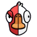 Goose_duck_12