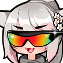 seiraWICKED seiraWICKED