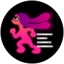 rsu