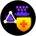 sru