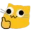 cattthumbsup