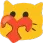cattoheart cattoheart