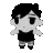 omor_hyper_spin