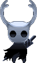 hollowknight