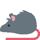 RatDancing