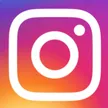 Instagram1