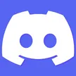 Discord1