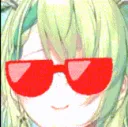 AFaunaCoolRGB