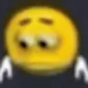sad sad