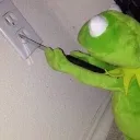 emoji_25