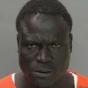 ashmugshot