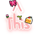 thispinkandcuteemoji