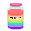 queerconcoction