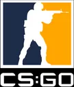 CSGO