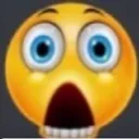 HISNUTSHANG HISNUTSHANG