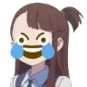 AkkoLoL