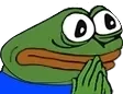 hmmge
