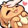 petgc