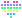 partyheart