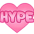 7162hypeheart