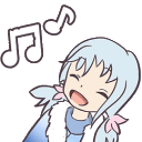 1_felizp Discord emoji