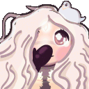 1_wowp Discord emoji