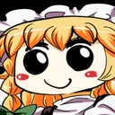babMarisa babMarisa