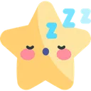 1444kawaiisleepystar