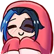 karasmCozy